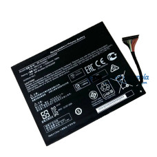 Μπαταρία για Pegatron Corporation 0B23-011N0RV BP-McAllan-22 OB23-011NORV Pro 16 - Μπαταρία αντικατάστασης Μπαταρία για Pegatron Corporation 0B23-011N0RV BP-McAllan-22 OB23-011NORV Pro 16 - Μπαταρία αντικατάστασης