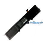 Μπαταρία για Razer 2016 14" BETTY4 RZ09-0165 / 0195 - Μπαταρία αντικατάστασης Μπαταρία για Razer 2016 14" BETTY4 RZ09-0165 / 0195 - Μπαταρία αντικατάστασης