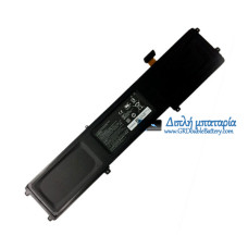 Μπαταρία για Razer 2016 14" BETTY4 RZ09-0165 / 0195 - Μπαταρία αντικατάστασης