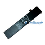 Μπαταρία για RAZER 2018 Blade15 RZ09-02386 RC30-0248 - Μπαταρία αντικατάστασης