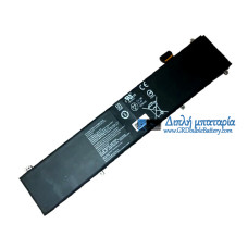 Μπαταρία για RAZER 2018 Blade15 RZ09-02386 RC30-0248 - Μπαταρία αντικατάστασης Μπαταρία για RAZER 2018 Blade15 RZ09-02386 RC30-0248 - Μπαταρία αντικατάστασης