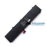Μπαταρία για Razer λεπίδα F1 Pro rz09-0166 - Μπαταρία αντικατάστασης