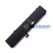 Μπαταρία για Razer λεπίδα F1 Pro rz09-0166 - Μπαταρία αντικατάστασης Μπαταρία για Razer λεπίδα F1 Pro rz09-0166 - Μπαταρία αντικατάστασης