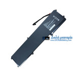Μπαταρία για Razer λεπίδα RZ09-0102 RZ09-0116 RZ09-0130 - Μπαταρία αντικατάστασης