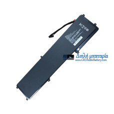 Μπαταρία για Razer λεπίδα RZ09-0102 RZ09-0116 RZ09-0130 - Μπαταρία αντικατάστασης