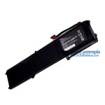 Μπαταρία για Razer λεπίδα RZ09-0116 - Μπαταρία αντικατάστασης