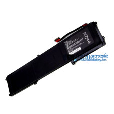 Μπαταρία για Razer λεπίδα RZ09-0116 - Μπαταρία αντικατάστασης Μπαταρία για Razer λεπίδα RZ09-0116 - Μπαταρία αντικατάστασης
