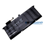 Μπαταρία για Samsung NP900X4C-A01CN 900X4D-A01 AA-PBXN8AR - Μπαταρία αντικατάστασης