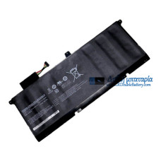 Μπαταρία για Samsung NP900X4C-A01CN 900X4D-A01 AA-PBXN8AR - Μπαταρία αντικατάστασης Μπαταρία για Samsung NP900X4C-A01CN 900X4D-A01 AA-PBXN8AR - Μπαταρία αντικατάστασης