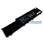 Μπαταρία για SMP VIZIO SQU-1109 CN15 CN15-A5 - Μπαταρία αντικατάστασης