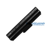 Μπαταρία για Sony PCG-61111P PCG-5N1T CS34 SR13 SR16 SR26 - Μπαταρία αντικατάστασης Μπαταρία για Sony PCG-61111P PCG-5N1T CS34 SR13 SR16 SR26 - Μπαταρία αντικατάστασης