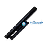 Μπαταρία για Sony VGP-BPS26 VPCEG-111T / 112T / 211T / 212T VGP-BPL26 CA26EC VPCEH-111T - Μπαταρία αντικατάστασης Μπαταρία για Sony VGP-BPS26 VPCEG-111T / 112T / 211T / 212T VGP-BPL26 CA26EC VPCEH-111T - Μπαταρία αντικατάστασης