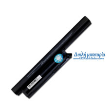 Μπαταρία για Sony VGP-BPS26 VPCEG-111T / 112T / 211T / 212T VGP-BPL26 CA26EC VPCEH-111T - Μπαταρία αντικατάστασης