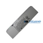 Μπαταρία για Sony VGP-BPS30 SVT11 SVT131A11T SVT111A11W - Μπαταρία αντικατάστασης Μπαταρία για Sony VGP-BPS30 SVT11 SVT131A11T SVT111A11W - Μπαταρία αντικατάστασης