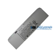 Μπαταρία για Sony VGP-BPS30 SVT11 SVT131A11T SVT111A11W - Μπαταρία αντικατάστασης Μπαταρία για Sony VGP-BPS30 SVT11 SVT131A11T SVT111A11W - Μπαταρία αντικατάστασης