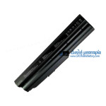Μπαταρία για Sony VPCZ1 PCG-31111T 31112T 31113T VGP-BPS20 / B - Μπαταρία αντικατάστασης Μπαταρία για Sony VPCZ1 PCG-31111T 31112T 31113T VGP-BPS20 / B - Μπαταρία αντικατάστασης