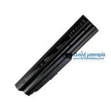 Μπαταρία για Sony VPCZ1 PCG-31111T 31112T 31113T VGP-BPS20 / B - Μπαταρία αντικατάστασης Μπαταρία για Sony VPCZ1 PCG-31111T 31112T 31113T VGP-BPS20 / B - Μπαταρία αντικατάστασης