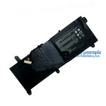 Μπαταρία για THUNDEROBOT P640BAT-3 ST-R1 - Μπαταρία αντικατάστασης Μπαταρία για THUNDEROBOT P640BAT-3 ST-R1 - Μπαταρία αντικατάστασης