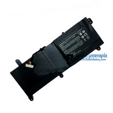 Μπαταρία για THUNDEROBOT P640BAT-3 ST-R1 - Μπαταρία αντικατάστασης Μπαταρία για THUNDEROBOT P640BAT-3 ST-R1 - Μπαταρία αντικατάστασης