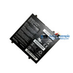 Μπαταρία για Toshiba Excite A204 AT10-Β PA5218U-1BRS PA5218U - Μπαταρία αντικατάστασης
