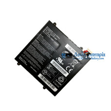 Μπαταρία για Toshiba Excite A204 AT10-Β PA5218U-1BRS PA5218U - Μπαταρία αντικατάστασης Μπαταρία για Toshiba Excite A204 AT10-Β PA5218U-1BRS PA5218U - Μπαταρία αντικατάστασης