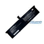 Μπαταρία για Xiaomi TM1701 171501-AQ R15B01W PRO GTX 15.6" - Μπαταρία αντικατάστασης