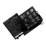 Μπαταρία για διακόπτη Acer Aspire AP15A3R 10E SW3-013P - Μπαταρία αντικατάστασης Μπαταρία για διακόπτη Acer Aspire AP15A3R 10E SW3-013P - Μπαταρία αντικατάστασης