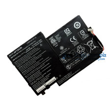 Μπαταρία για διακόπτη Acer Aspire AP15A3R 10E SW3-013P - Μπαταρία αντικατάστασης
