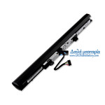 Μπαταρία για Lenovo E42-80 E52-80 V310-14-15 K42-80 V110-14-15AST L15S4A02 L15S3A01 L15S3A01 L15L3A01 - Μπαταρία αντικατάστασης Μπαταρία για Lenovo E42-80 E52-80 V310-14-15 K42-80 V110-14-15AST L15S4A02 L15S3A01 L15S3A01 L15L3A01 - Μπαταρία αντικατάστασης