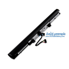 Μπαταρία για Lenovo E42-80 E52-80 V310-14-15 K42-80 V110-14-15AST L15S4A02 L15S3A01 L15S3A01 L15L3A01 - Μπαταρία αντικατάστασης