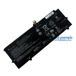 Μπαταρία για HP 860724-2B1 860.708 - 855 860724-2C1 SE04XL - Μπαταρία αντικατάστασης Μπαταρία για HP 860724-2B1 860.708 - 855 860724-2C1 SE04XL - Μπαταρία αντικατάστασης