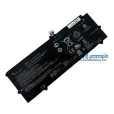 Μπαταρία για HP Pro X2 612 G2 HSTNN-DB7Q - Μπαταρία αντικατάστασης Μπαταρία για HP Pro X2 612 G2 HSTNN-DB7Q - Μπαταρία αντικατάστασης