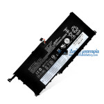 Μπαταρία για Lenovo X1C γιόγκα άνθρακα 01AV441 / 457 458 SB10K97567 00HW02 - Μπαταρία αντικατάστασης Μπαταρία για Lenovo X1C γιόγκα άνθρακα 01AV441 / 457 458 SB10K97567 00HW02 - Μπαταρία αντικατάστασης