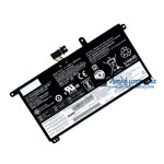 Μπαταρία για Lenovo T570 P51S 00UR890 00UR891 00UR892 - Μπαταρία αντικατάστασης