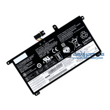 Μπαταρία για Lenovo T570 P51S 00UR890 00UR891 00UR892 - Μπαταρία αντικατάστασης