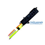 Μπαταρία για Asus A31N1519 X540L F540U X540S A540U FL5700U - Μπαταρία αντικατάστασης Μπαταρία για Asus A31N1519 X540L F540U X540S A540U FL5700U - Μπαταρία αντικατάστασης