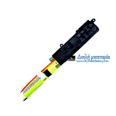 Μπαταρία για Asus VM520UP7200 VM520U R540UP X540S - Μπαταρία αντικατάστασης Μπαταρία για Asus VM520UP7200 VM520U R540UP X540S - Μπαταρία αντικατάστασης
