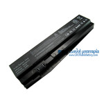 Μπαταρία για Hasee N850BAT-6 6 με 87-N850S-4C4 N850S - Μπαταρία αντικατάστασης Μπαταρία για Hasee N850BAT-6 6 με 87-N850S-4C4 N850S - Μπαταρία αντικατάστασης