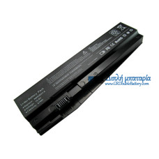 Μπαταρία για Hasee N850BAT-6 6 με 87-N850S-4C4 N850S - Μπαταρία αντικατάστασης