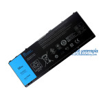 Μπαταρία για Dell Latitude 10 ST2 10 ST2e Σειρά KY1TV 1XP35 1VH6G C1H8N FWRMS YCFRN 312-1423 312-1412 - Μπαταρία αντικατάστασης Μπαταρία για Dell Latitude 10 ST2 10 ST2e Σειρά KY1TV 1XP35 1VH6G C1H8N FWRMS YCFRN 312-1423 312-1412 - Μπαταρία αντικατάστασης