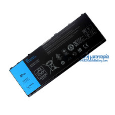 Μπαταρία για Dell Latitude 10 ST2 10 ST2e Σειρά KY1TV 1XP35 1VH6G C1H8N FWRMS YCFRN 312-1423 312-1412 - Μπαταρία αντικατάστασης