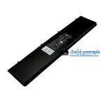 Μπαταρία για Dell 3RNFD 34GKR PFXCR 0D47W KWFFN J31N7 F38HT VTV59 T19VW G0G2M - Μπαταρία αντικατάστασης