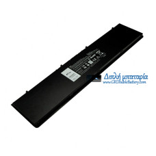 Μπαταρία για Dell 3RNFD 34GKR PFXCR 0D47W KWFFN J31N7 F38HT VTV59 T19VW G0G2M - Μπαταρία αντικατάστασης Μπαταρία για Dell 3RNFD 34GKR PFXCR 0D47W KWFFN J31N7 F38HT VTV59 T19VW G0G2M - Μπαταρία αντικατάστασης