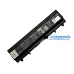 Μπαταρία για Dell VV0NF N5YH9 VVONF VJXMC 0M7T5F 0K8HC 1N9C0 7W6K0 F49WX - Μπαταρία αντικατάστασης Μπαταρία για Dell VV0NF N5YH9 VVONF VJXMC 0M7T5F 0K8HC 1N9C0 7W6K0 F49WX - Μπαταρία αντικατάστασης