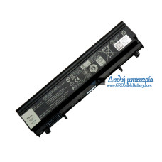 Μπαταρία για Dell Latitude E5440 E5540 VV0NF N5YH9 3K7J7 VJXMC - Μπαταρία αντικατάστασης