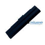 Μπαταρία για Acer UM09E56 UM09E31 UM09E32 UM09E36 UM09E51 UM09E70 - Μπαταρία αντικατάστασης Μπαταρία για Acer UM09E56 UM09E31 UM09E32 UM09E36 UM09E51 UM09E70 - Μπαταρία αντικατάστασης