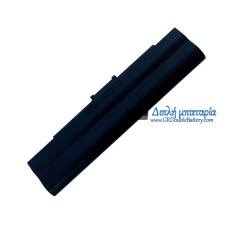 Μπαταρία για Acer Aspire 1410 1410T 1810T 1810TZ Ένα 200 Ένα 521 One752 Ένα 752H Timeline 1810 1810T - Μπαταρία αντικατάστασης Μπαταρία για Acer Aspire 1410 1410T 1810T 1810TZ Ένα 200 Ένα 521 One752 Ένα 752H Timeline 1810 1810T - Μπαταρία αντικατάστασης