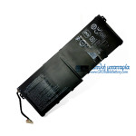 Μπαταρία για Acer AC16A8N VN7-793G VN7-593G Aspire V 17 - Μπαταρία αντικατάστασης Μπαταρία για Acer AC16A8N VN7-793G VN7-593G Aspire V 17 - Μπαταρία αντικατάστασης