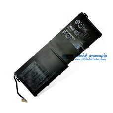 Μπαταρία για Acer AC16A8N VN7-793G VN7-593G Aspire V 17 - Μπαταρία αντικατάστασης