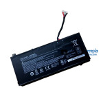 Μπαταρία για Acer Aspire AC14A8L V Nitro VN7-591G 592ζ AC15B7L - Μπαταρία αντικατάστασης Μπαταρία για Acer Aspire AC14A8L V Nitro VN7-591G 592ζ AC15B7L - Μπαταρία αντικατάστασης